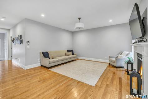 Lot 10 Woods Way Drive Shelton CT 06484