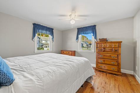 48 Billow Road East Lyme CT 06357