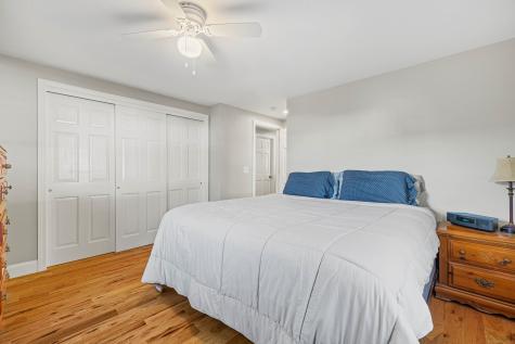 48 Billow Road East Lyme CT 06357