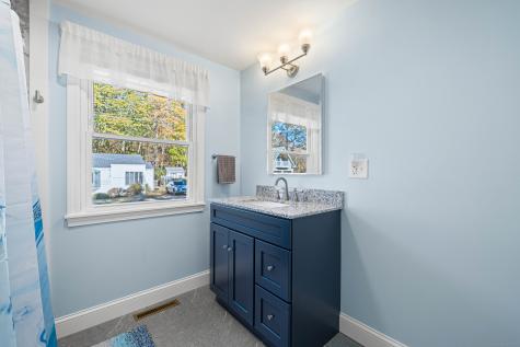 48 Billow Road East Lyme CT 06357