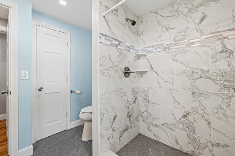 48 Billow Road East Lyme CT 06357