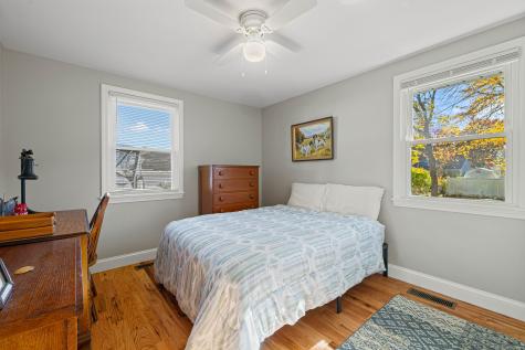 48 Billow Road East Lyme CT 06357