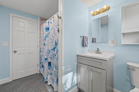 48 Billow Road East Lyme CT 06357