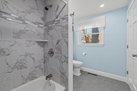 48 Billow Road East Lyme CT 06357