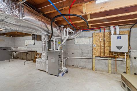 48 Billow Road East Lyme CT 06357