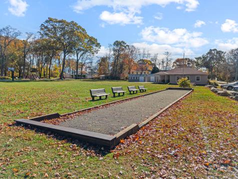 48 Billow Road East Lyme CT 06357