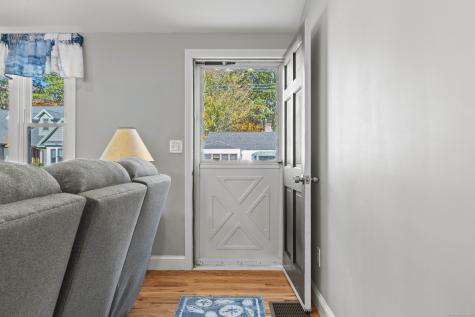 48 Billow Road East Lyme CT 06357