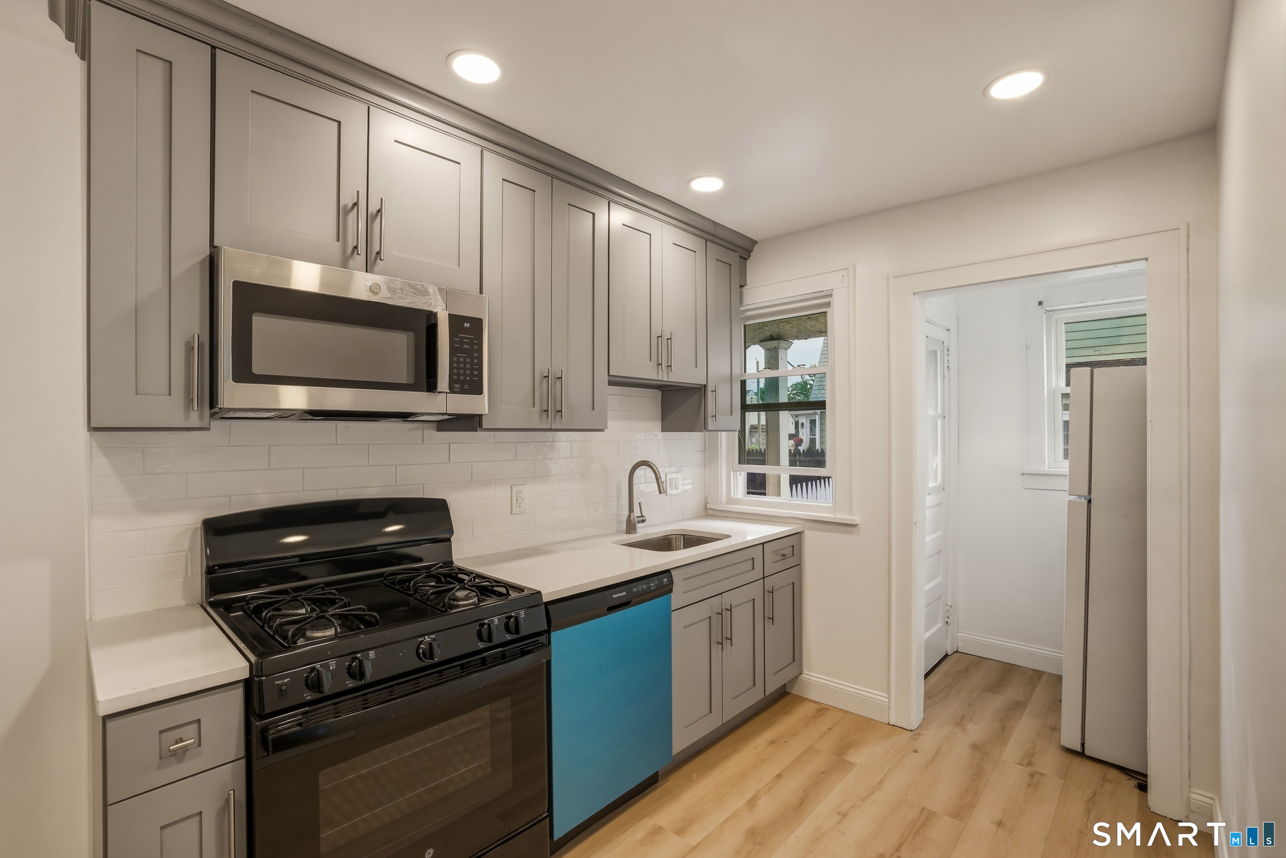 57 Washington Circle West Hartford CT 06119