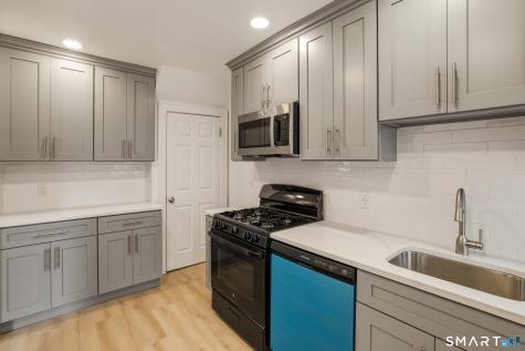 57 Washington Circle West Hartford CT 06119