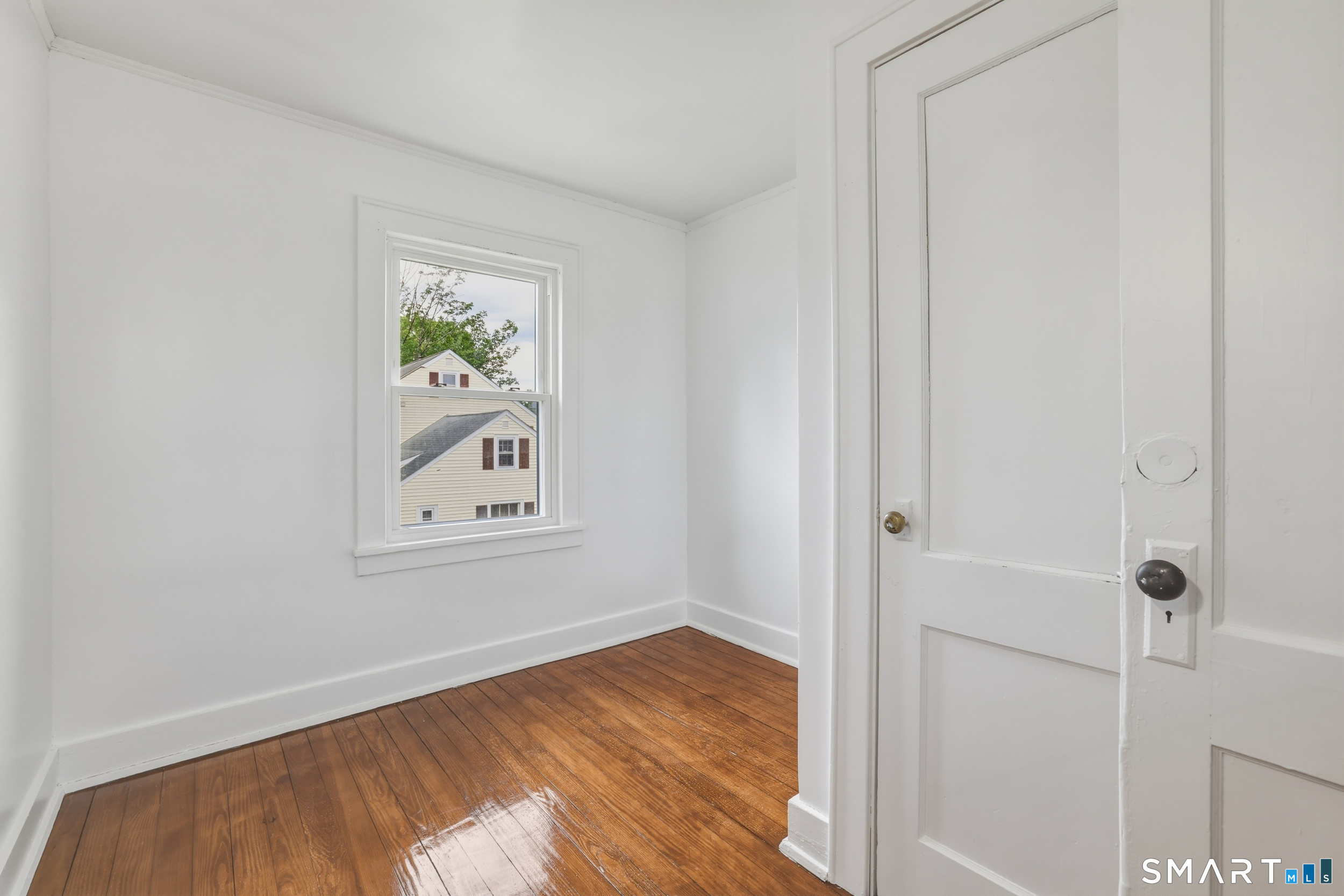 57 Washington Circle West Hartford CT 06119