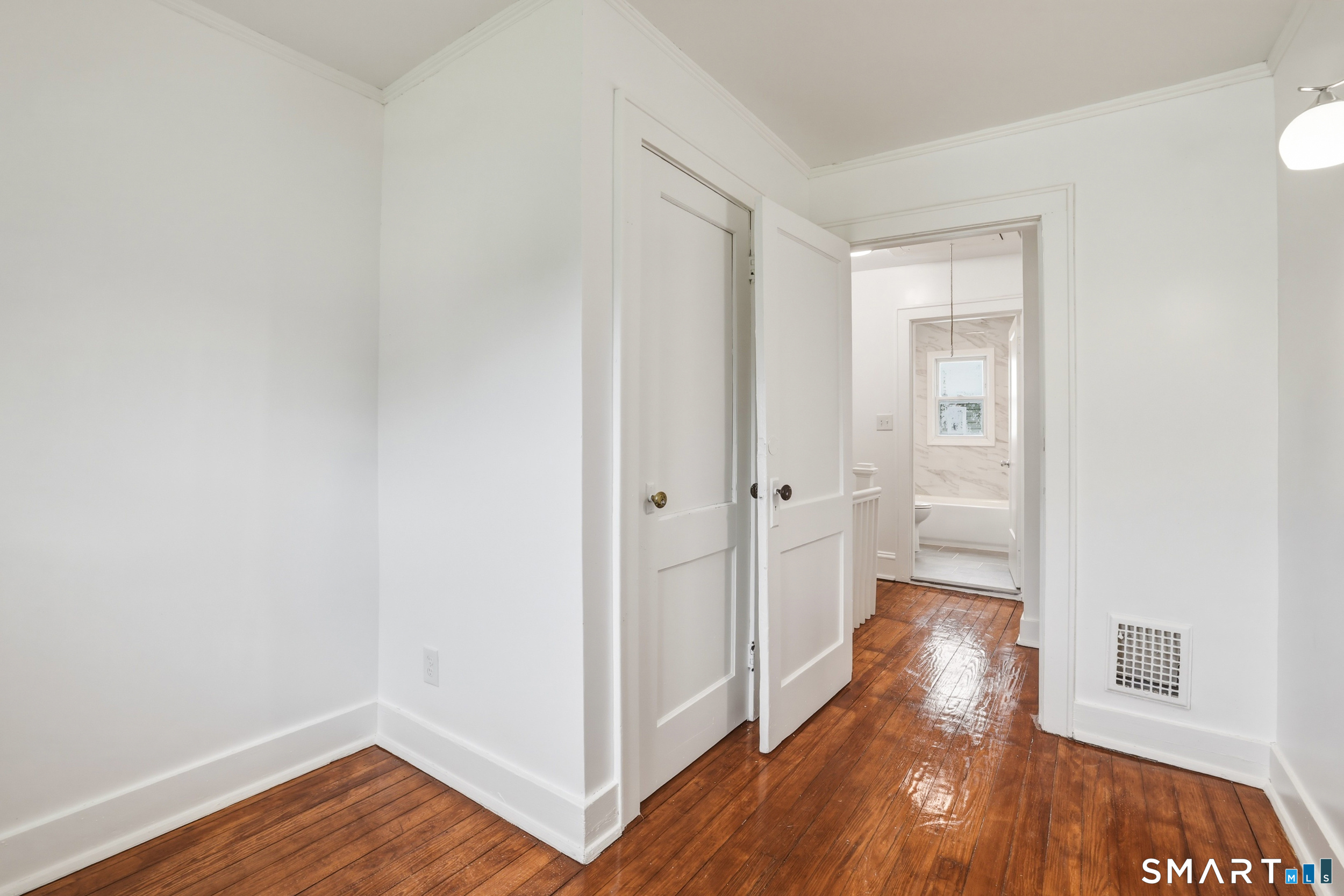 57 Washington Circle West Hartford CT 06119