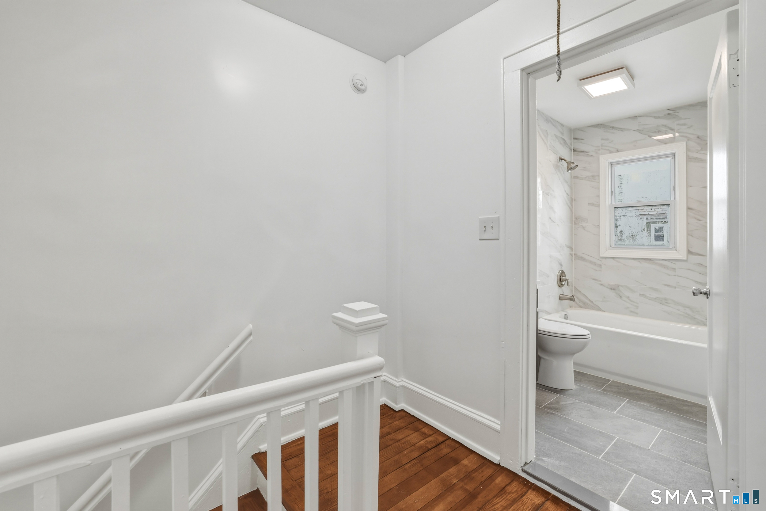 57 Washington Circle West Hartford CT 06119