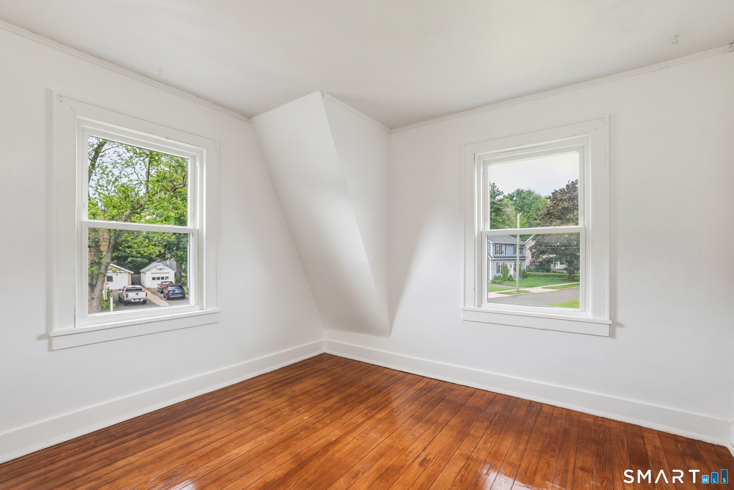 57 Washington Circle West Hartford CT 06119