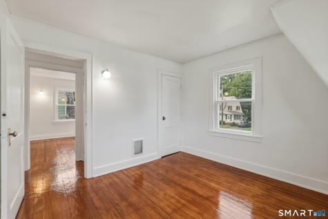 57 Washington Circle West Hartford CT 06119