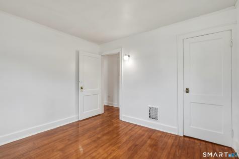 57 Washington Circle West Hartford CT 06119