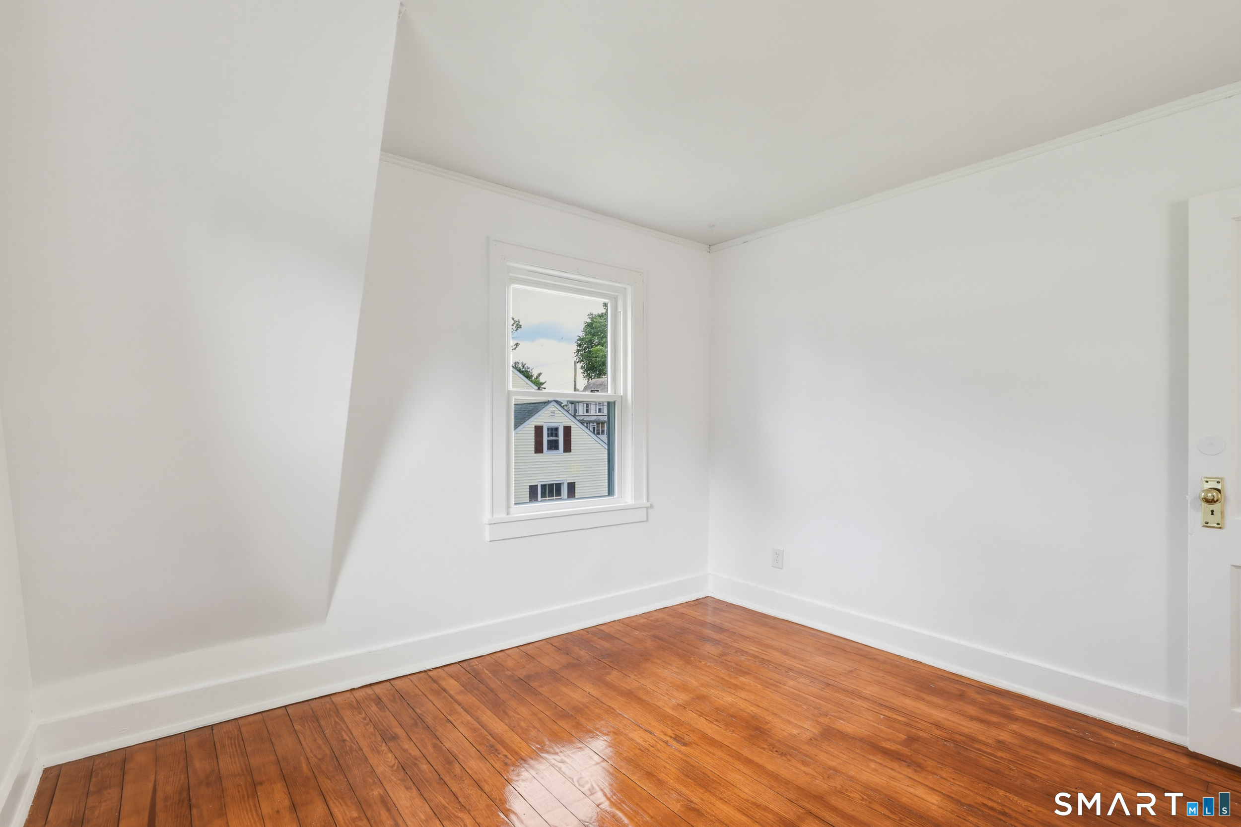 57 Washington Circle West Hartford CT 06119