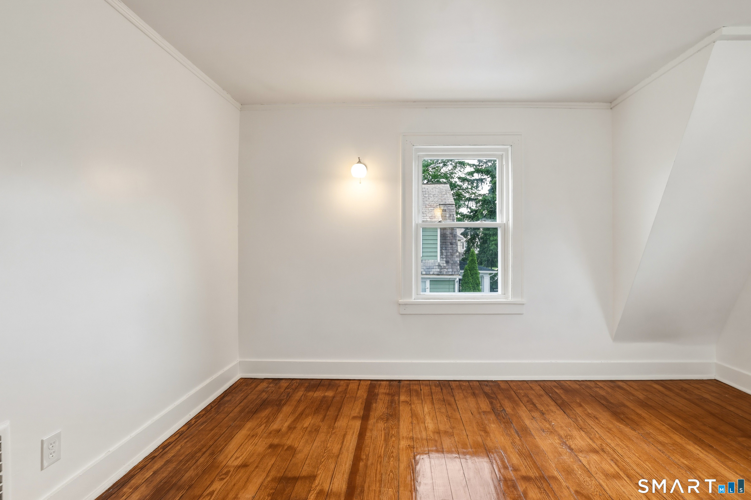 57 Washington Circle West Hartford CT 06119