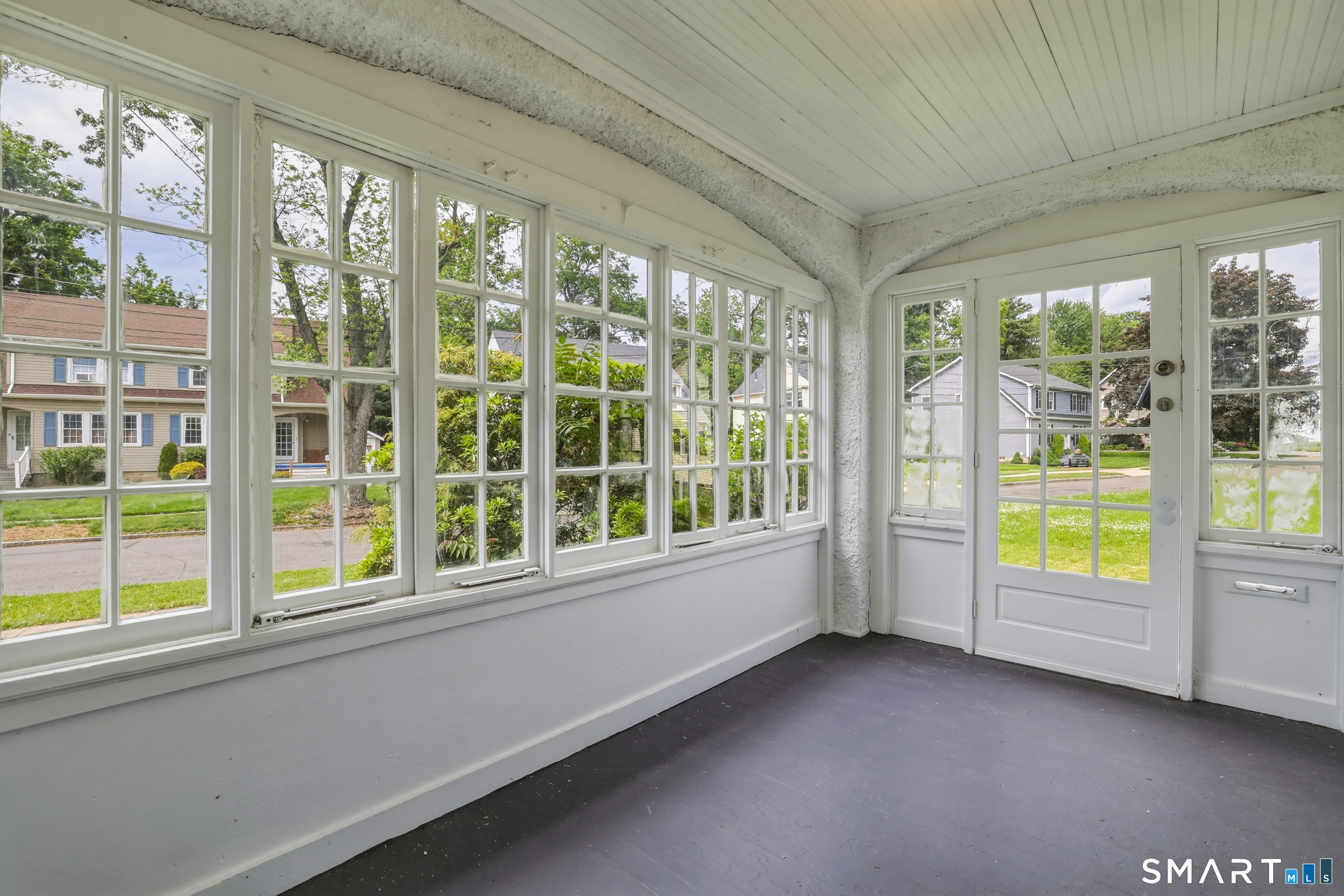 57 Washington Circle West Hartford CT 06119