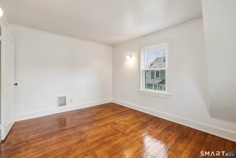 57 Washington Circle West Hartford CT 06119