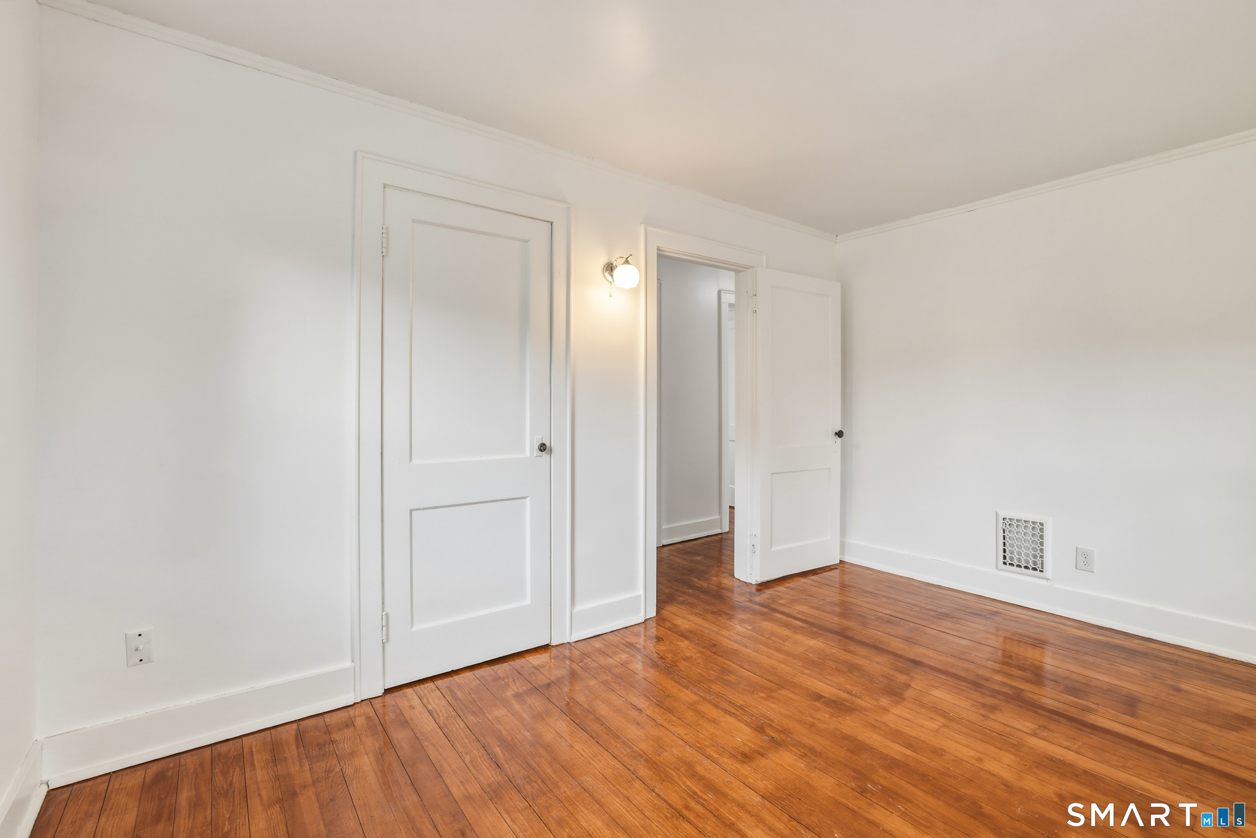 57 Washington Circle West Hartford CT 06119