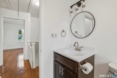57 Washington Circle West Hartford CT 06119