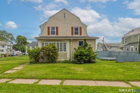 57 Washington Circle West Hartford CT 06119