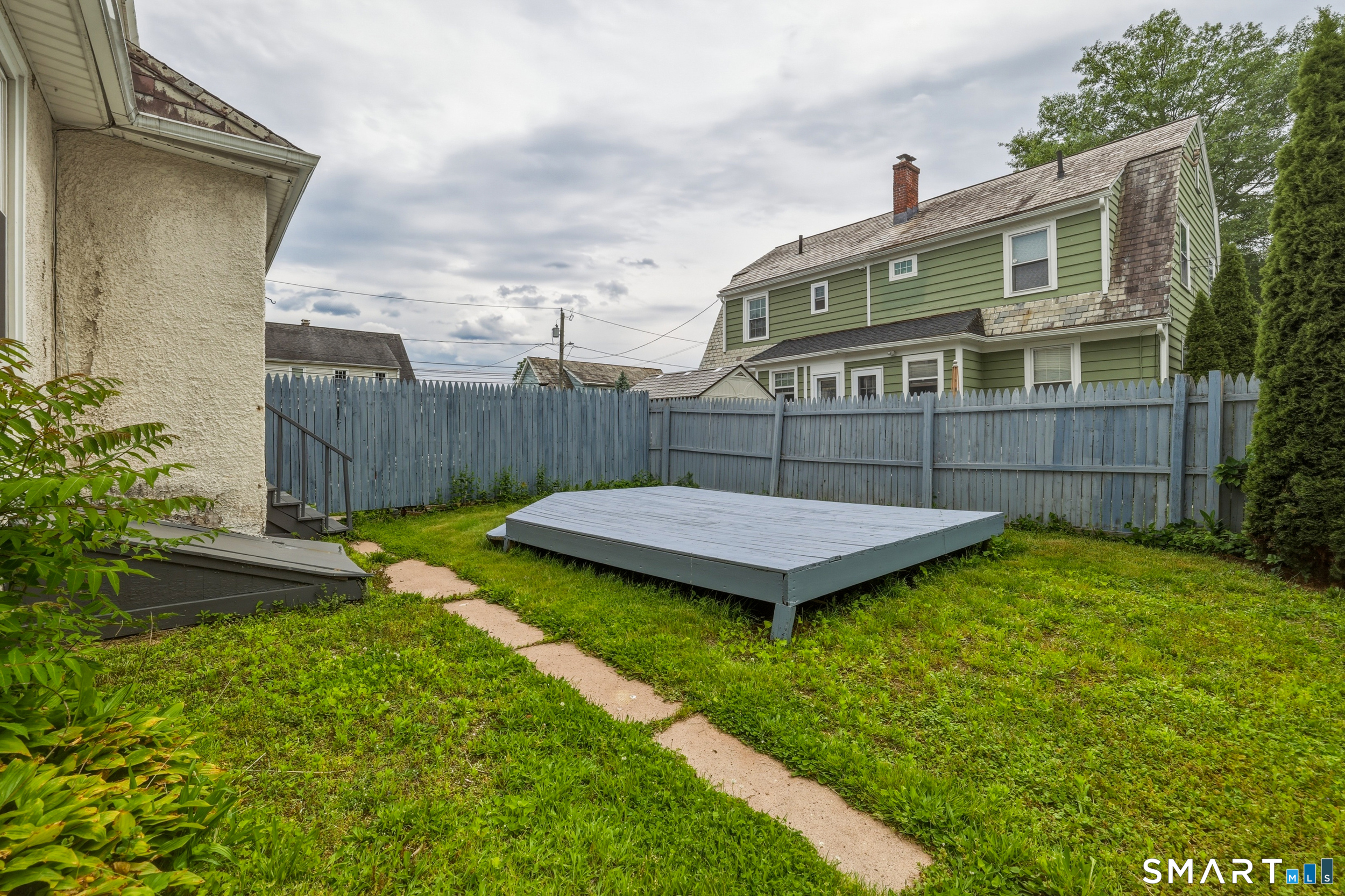 57 Washington Circle West Hartford CT 06119