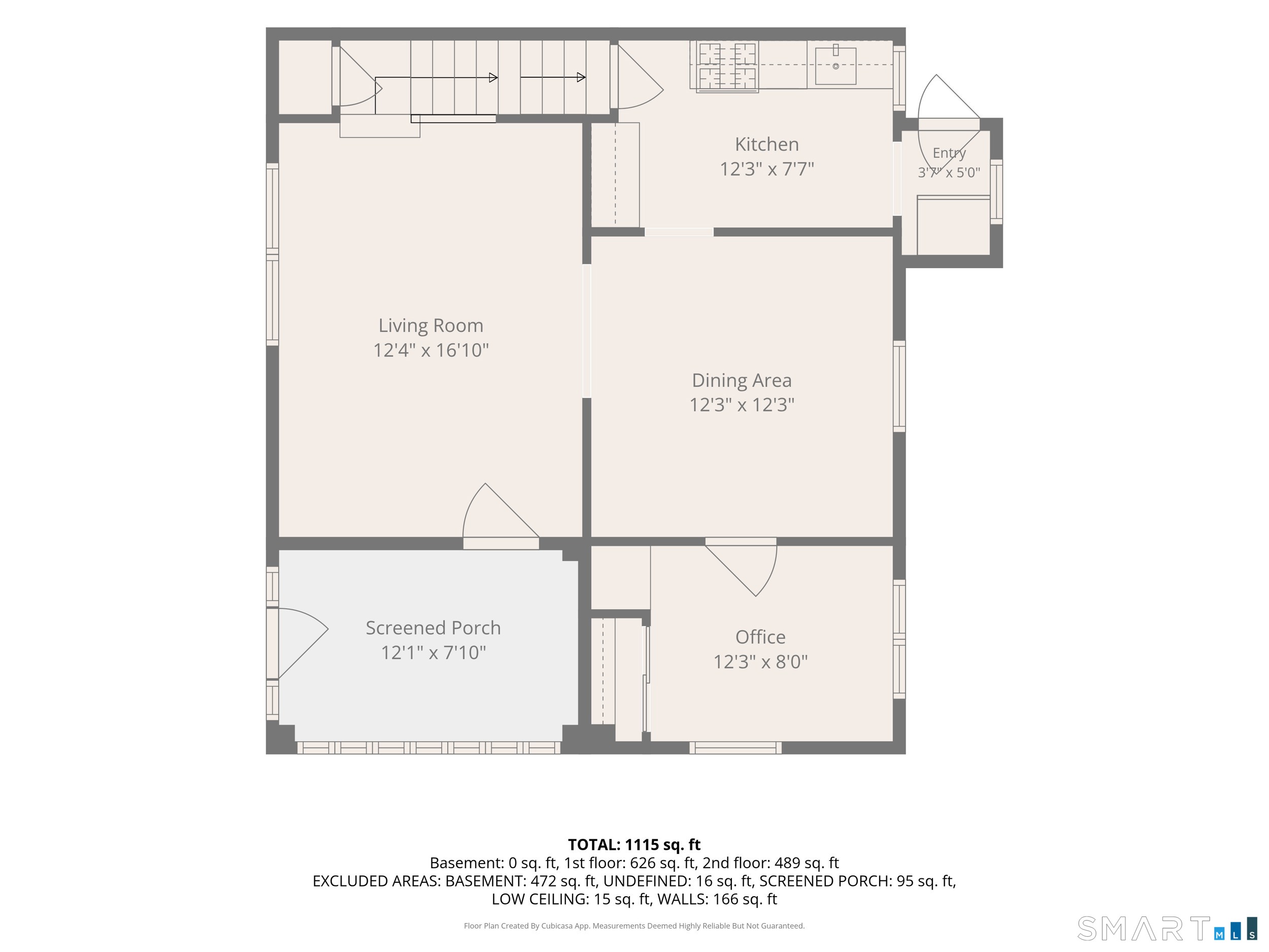 57 Washington Circle West Hartford CT 06119