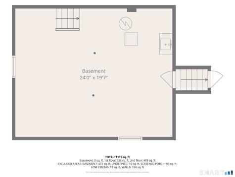 57 Washington Circle West Hartford CT 06119