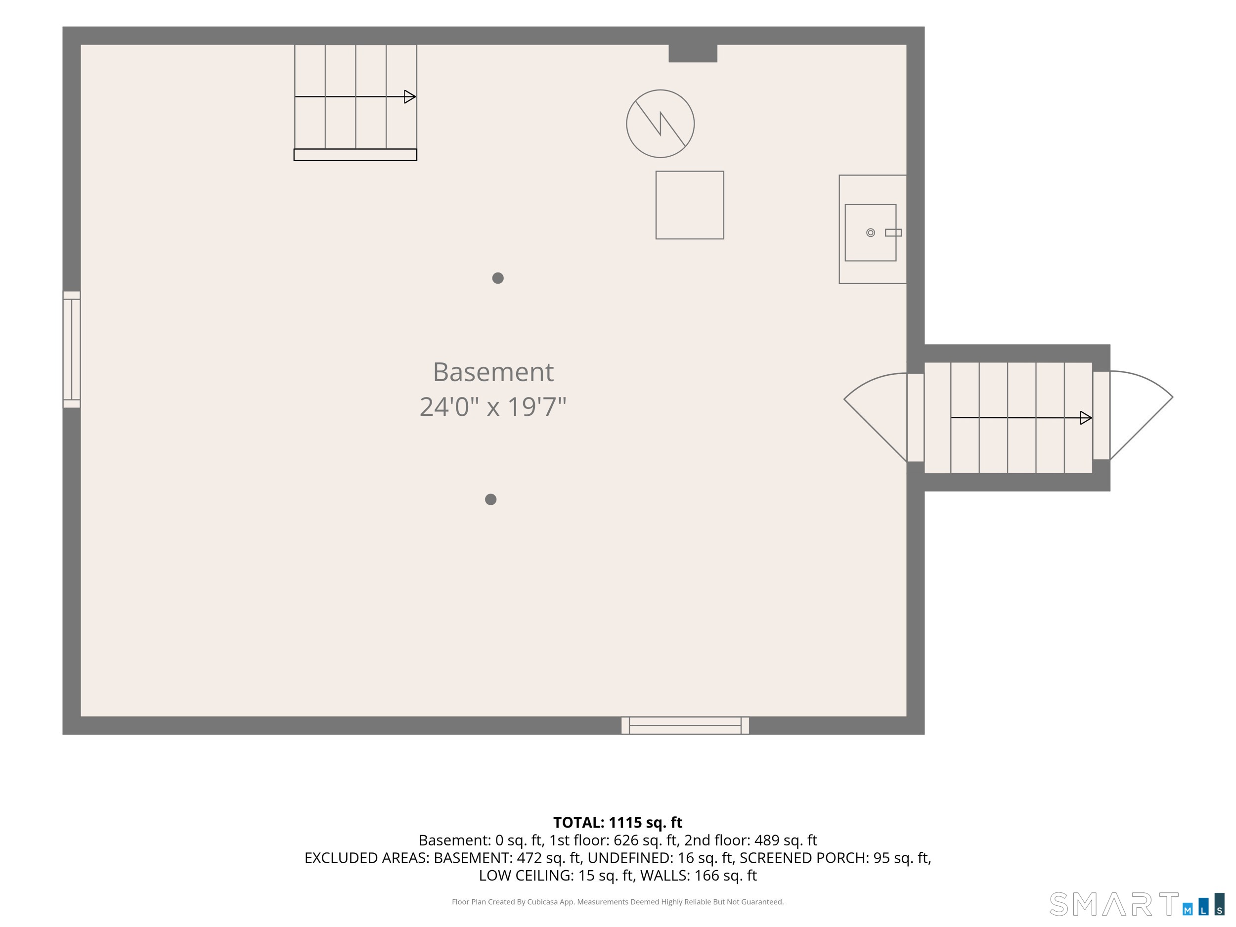 57 Washington Circle West Hartford CT 06119