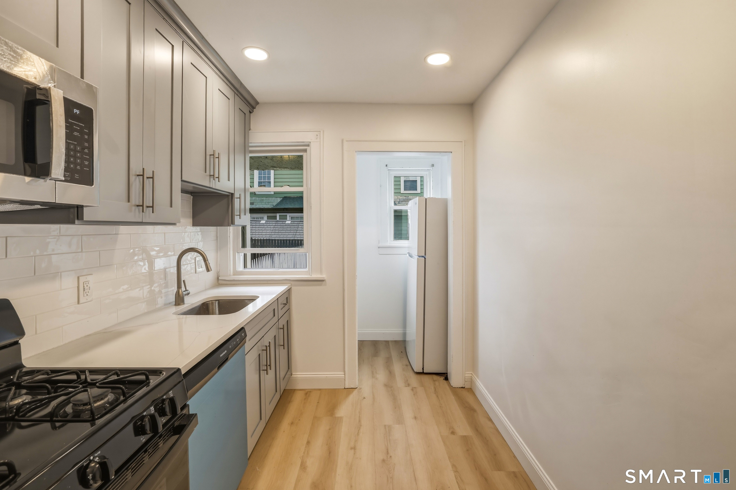 57 Washington Circle West Hartford CT 06119