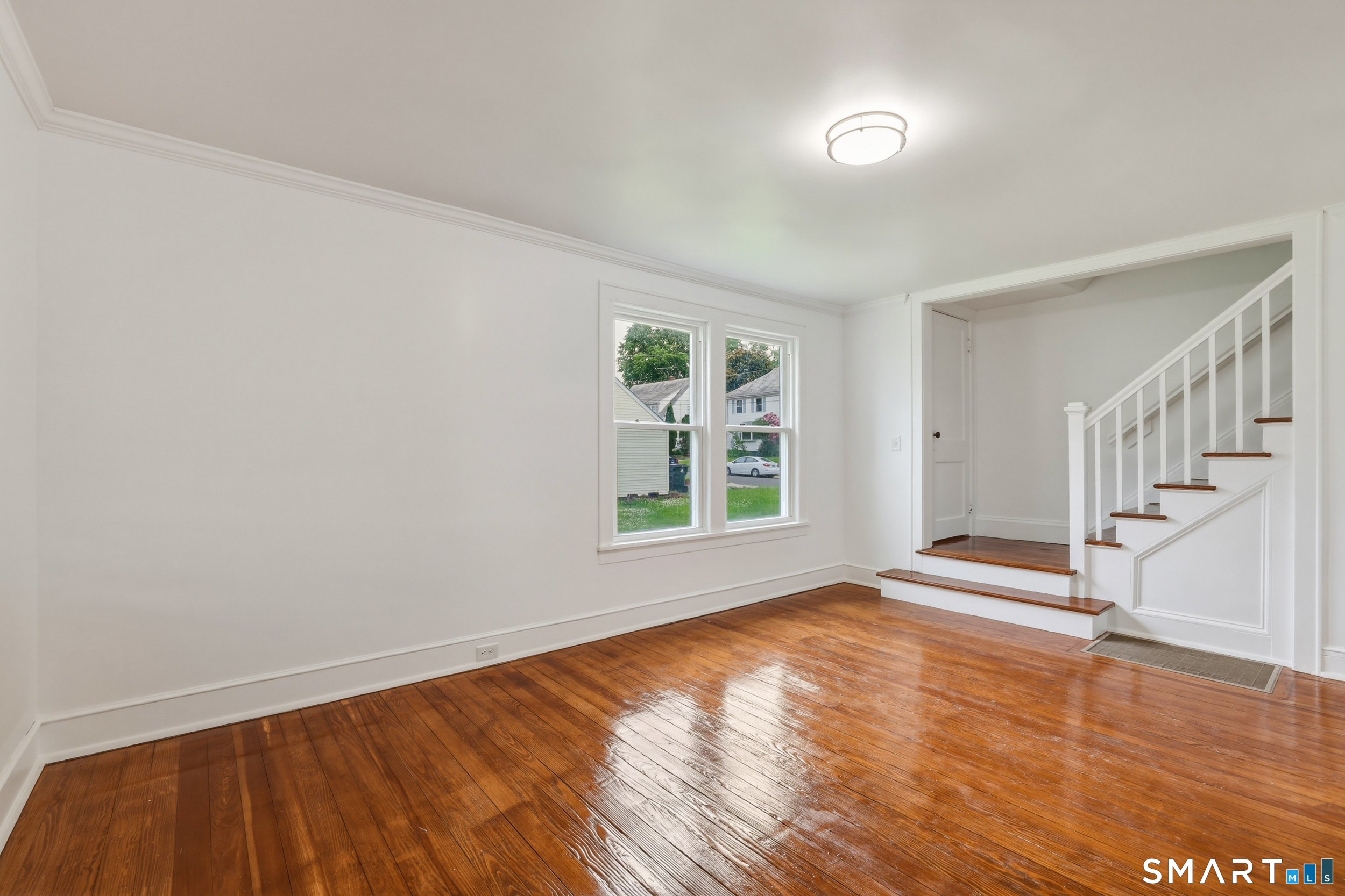 57 Washington Circle West Hartford CT 06119