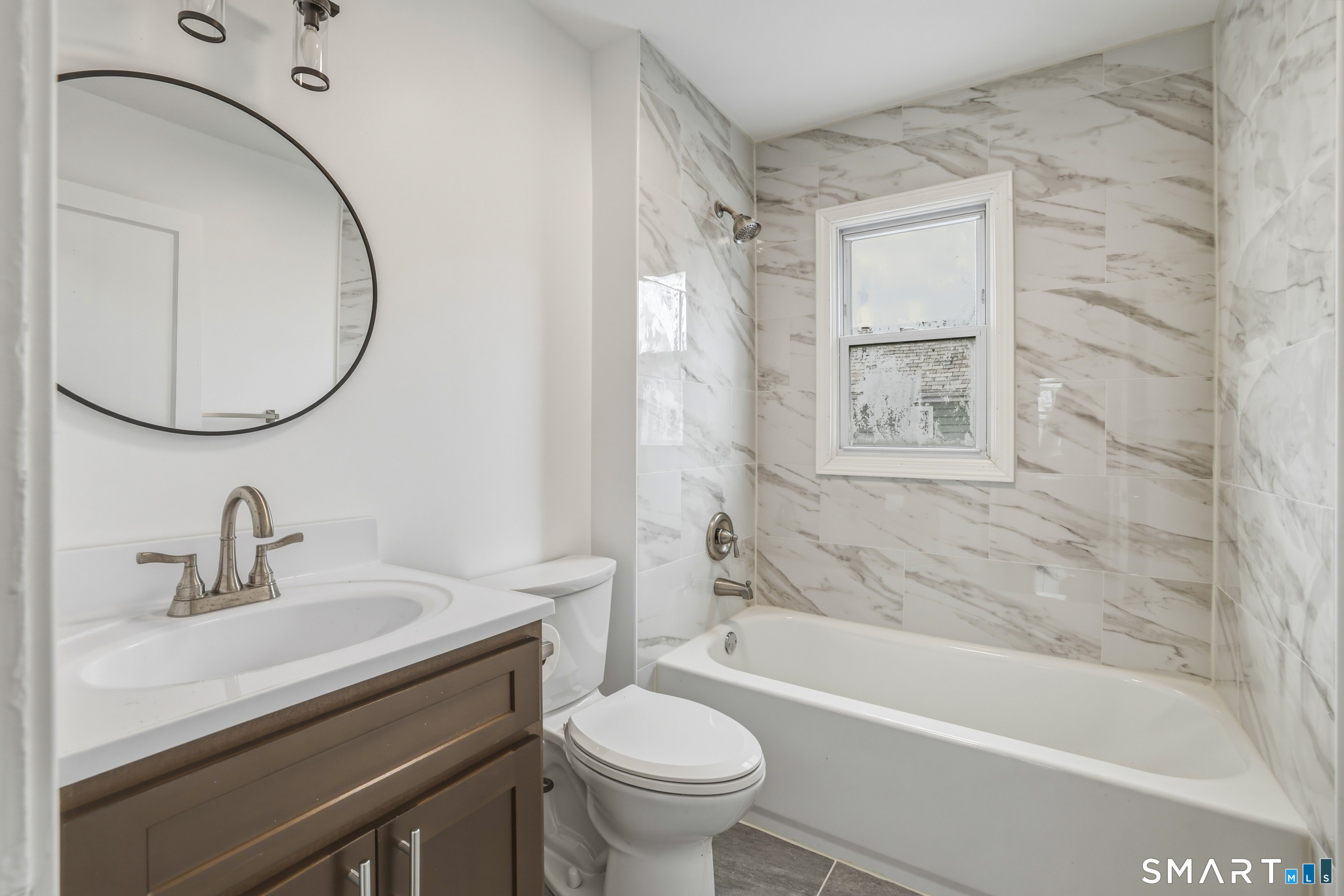 57 Washington Circle West Hartford CT 06119