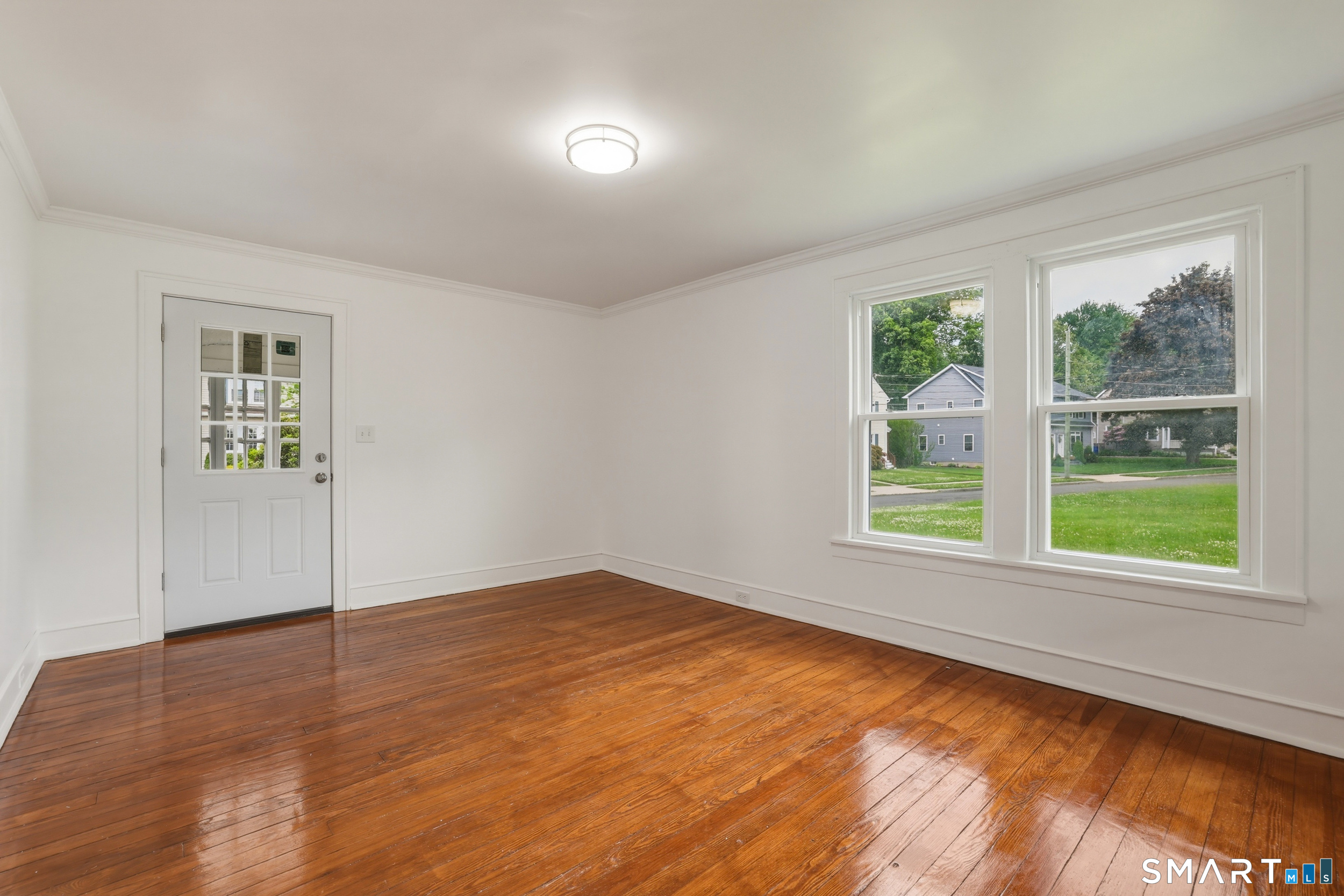 57 Washington Circle West Hartford CT 06119