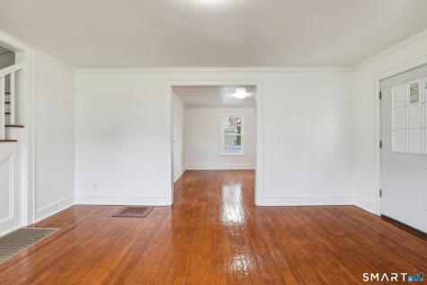 57 Washington Circle West Hartford CT 06119