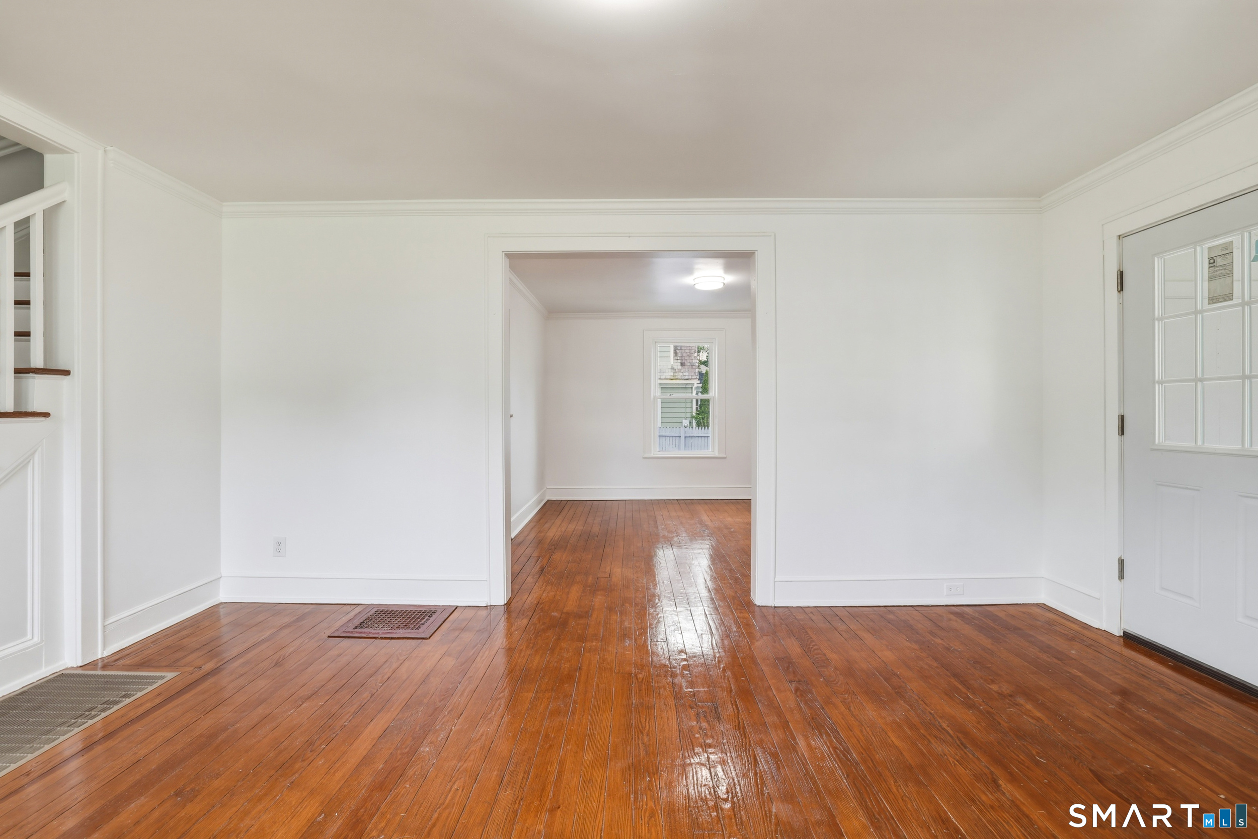 57 Washington Circle West Hartford CT 06119