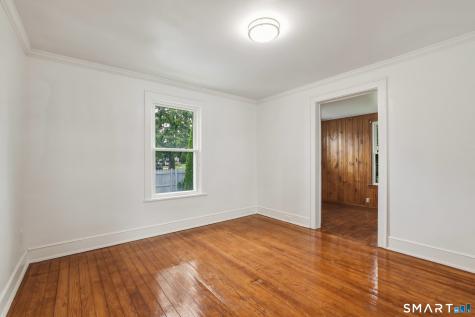 57 Washington Circle West Hartford CT 06119