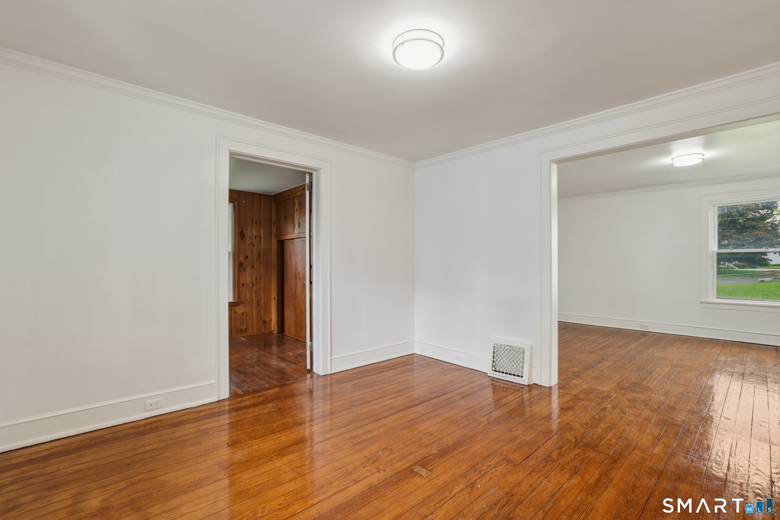 57 Washington Circle West Hartford CT 06119