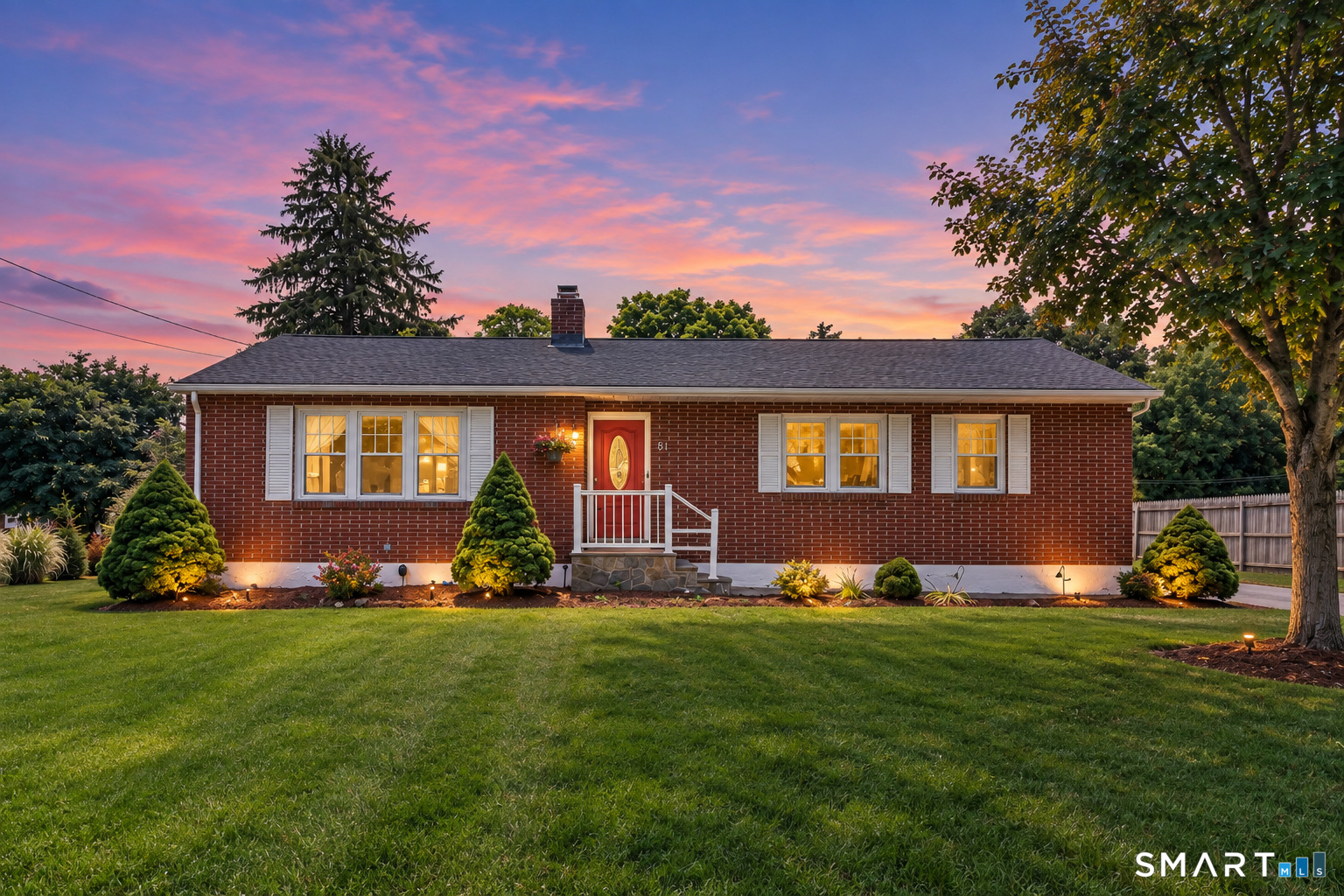61 Wakeley Street Shelton CT 06484