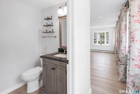 61 Wakeley Street Shelton CT 06484