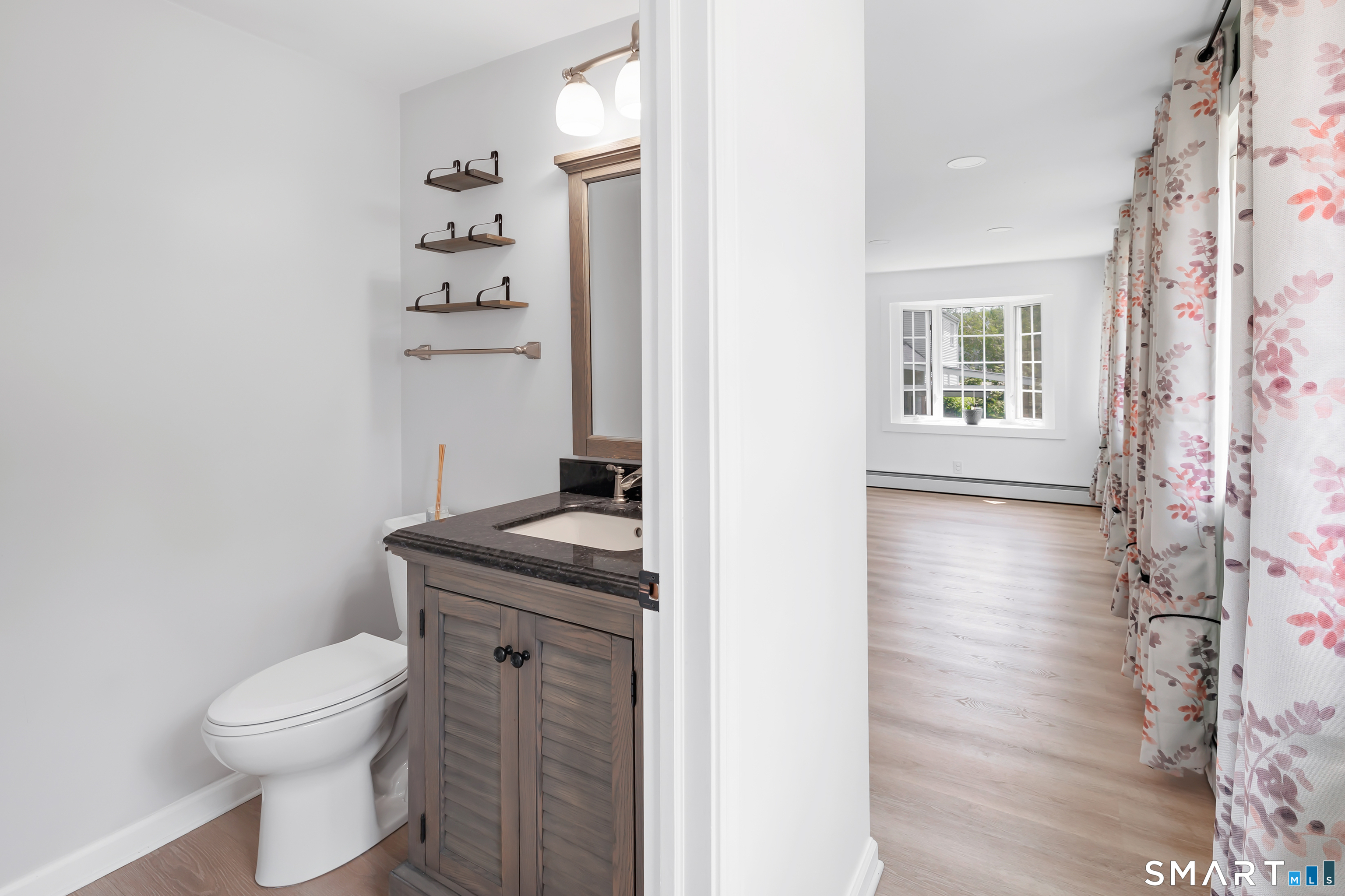 61 Wakeley Street Shelton CT 06484