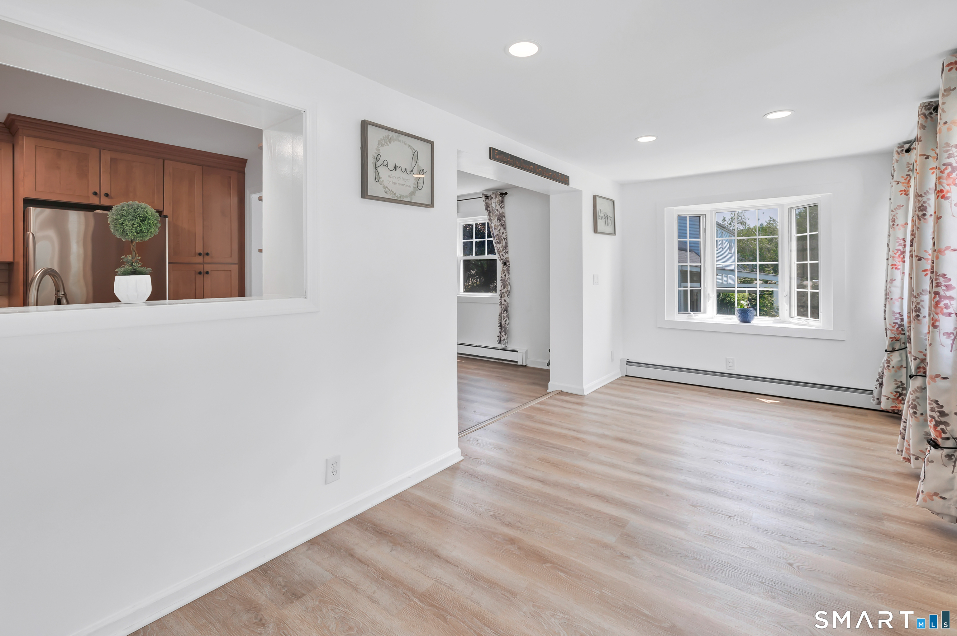 61 Wakeley Street Shelton CT 06484