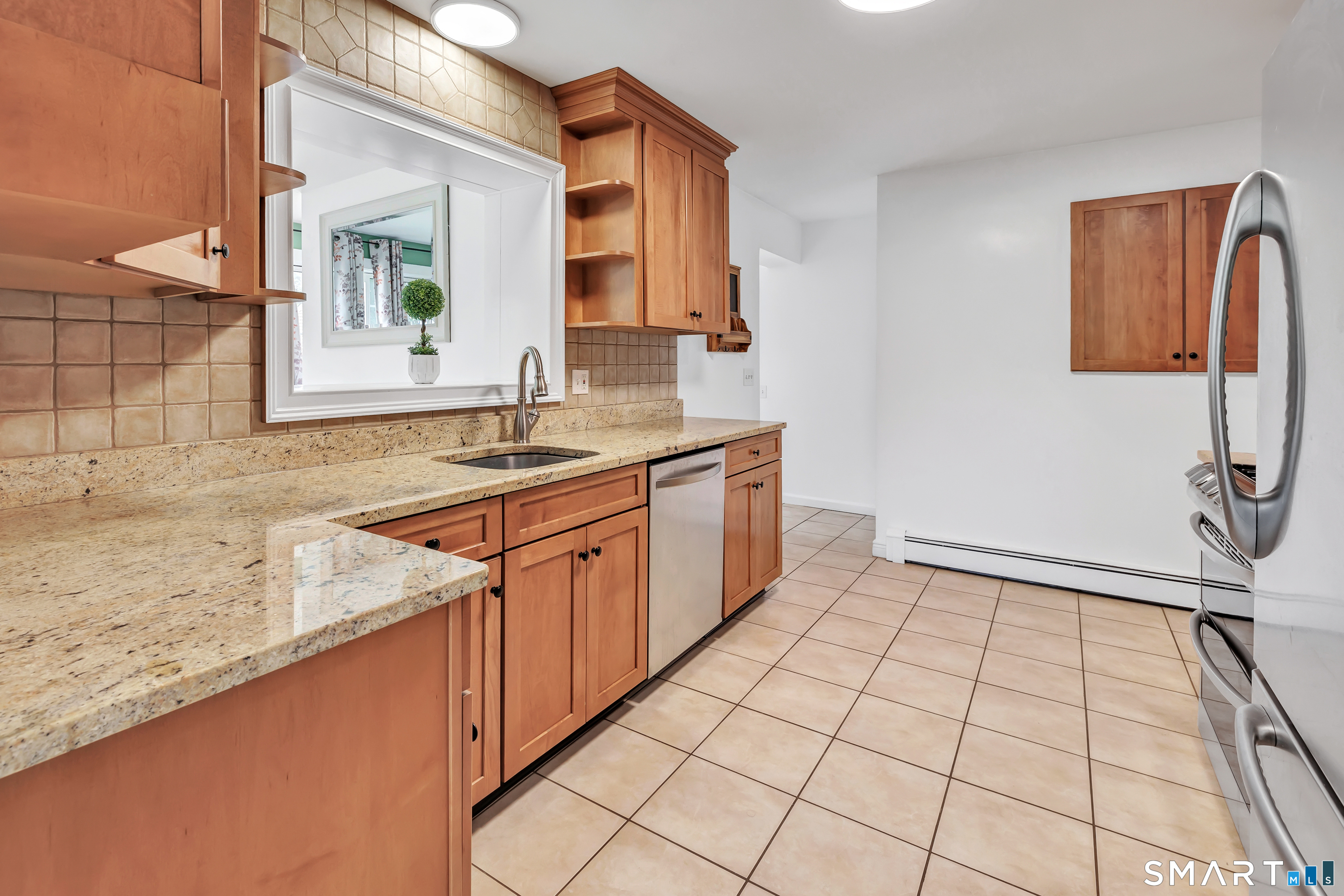 61 Wakeley Street Shelton CT 06484