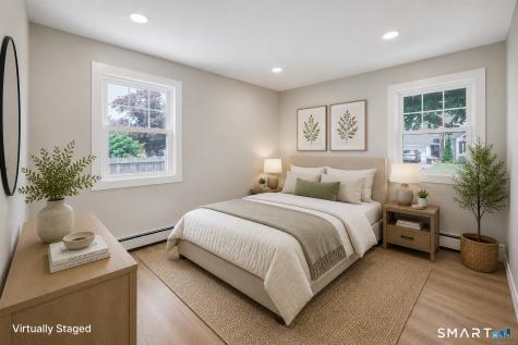 61 Wakeley Street Shelton CT 06484