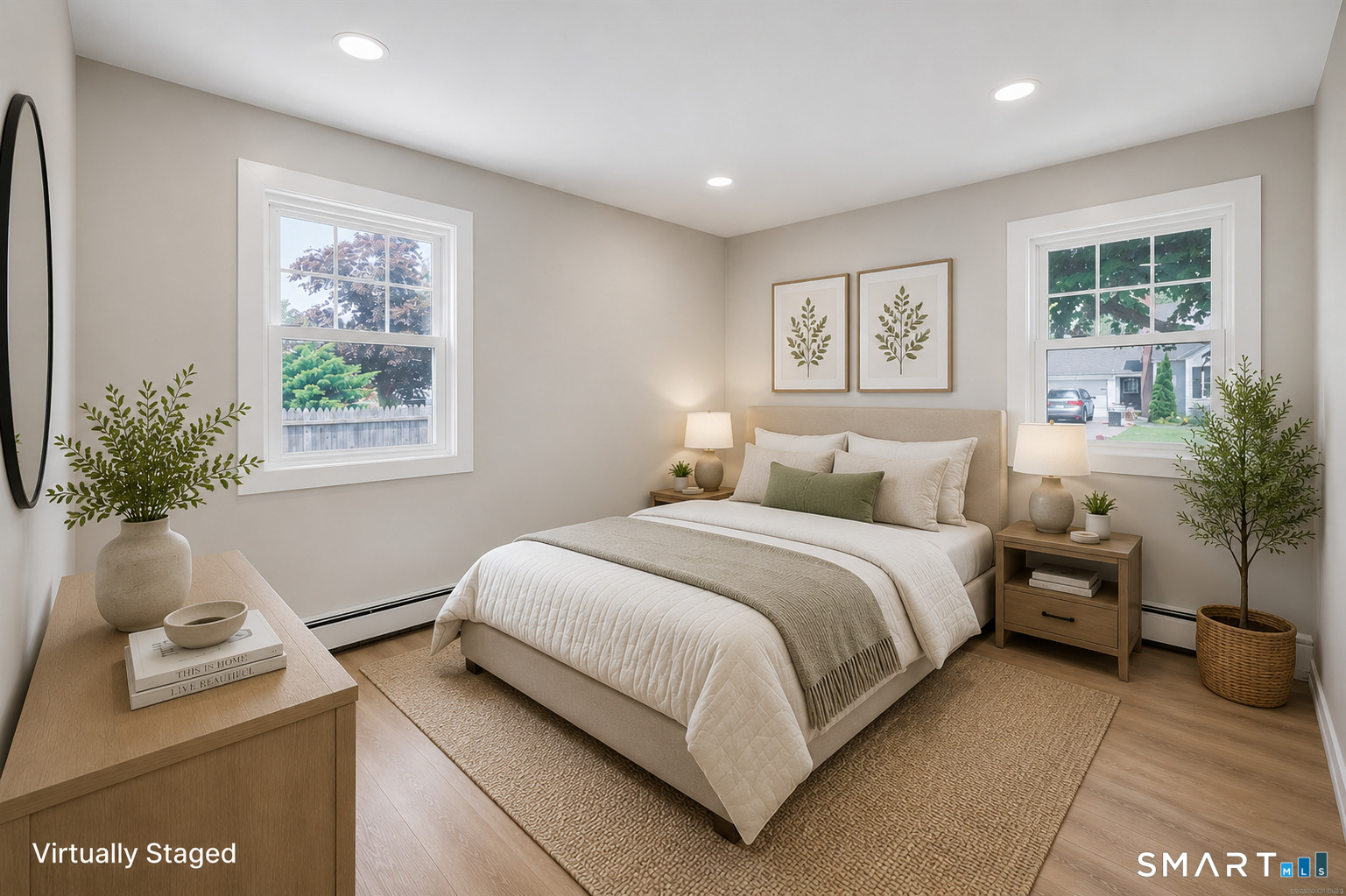 61 Wakeley Street Shelton CT 06484