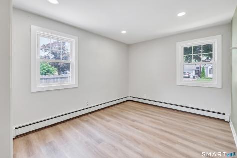 61 Wakeley Street Shelton CT 06484