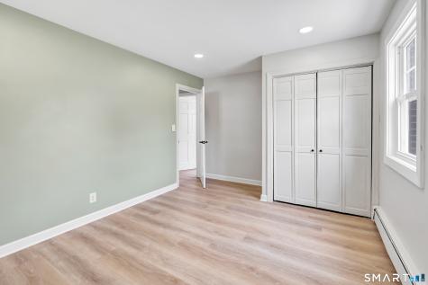 61 Wakeley Street Shelton CT 06484