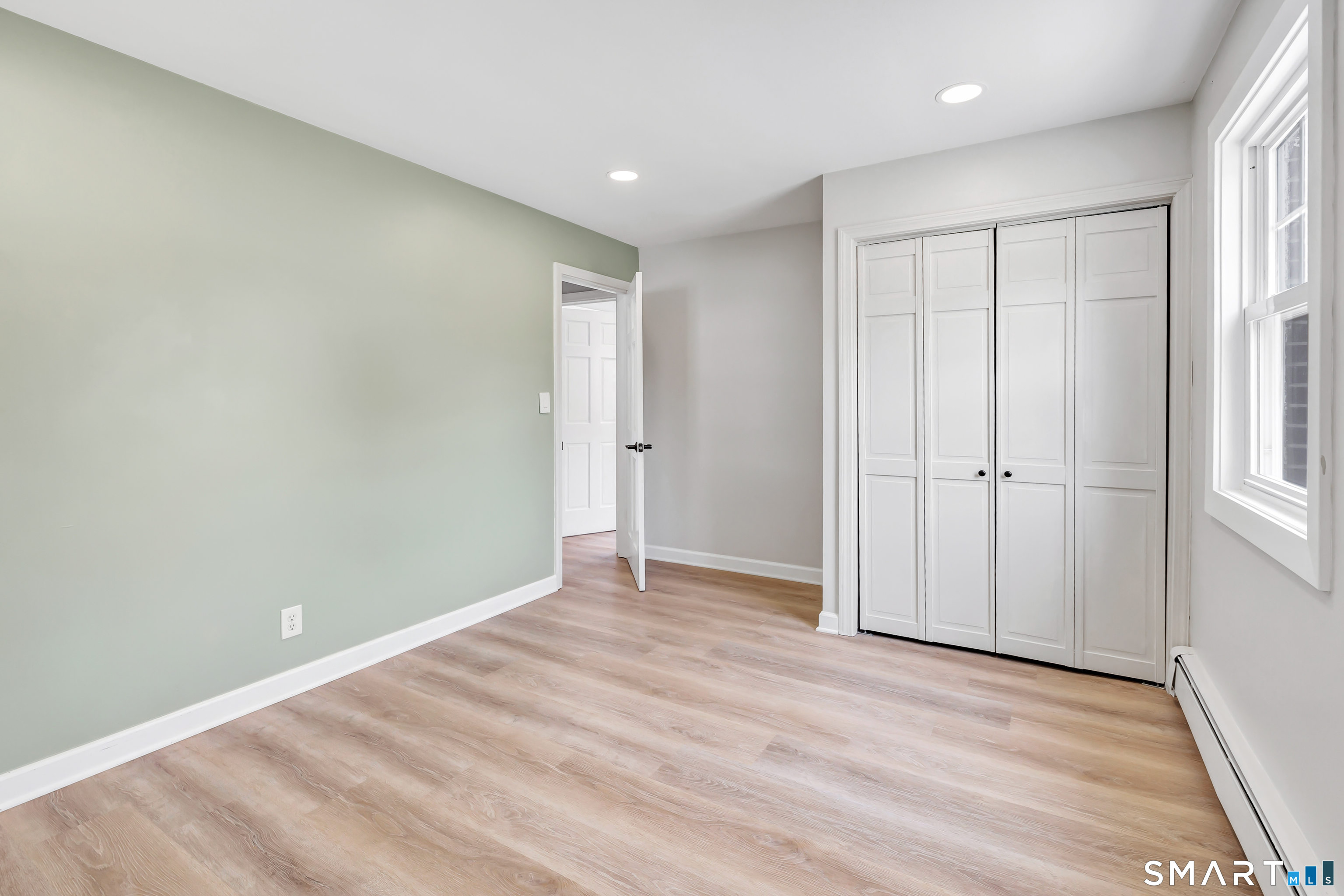 61 Wakeley Street Shelton CT 06484