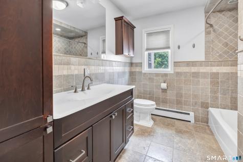 61 Wakeley Street Shelton CT 06484