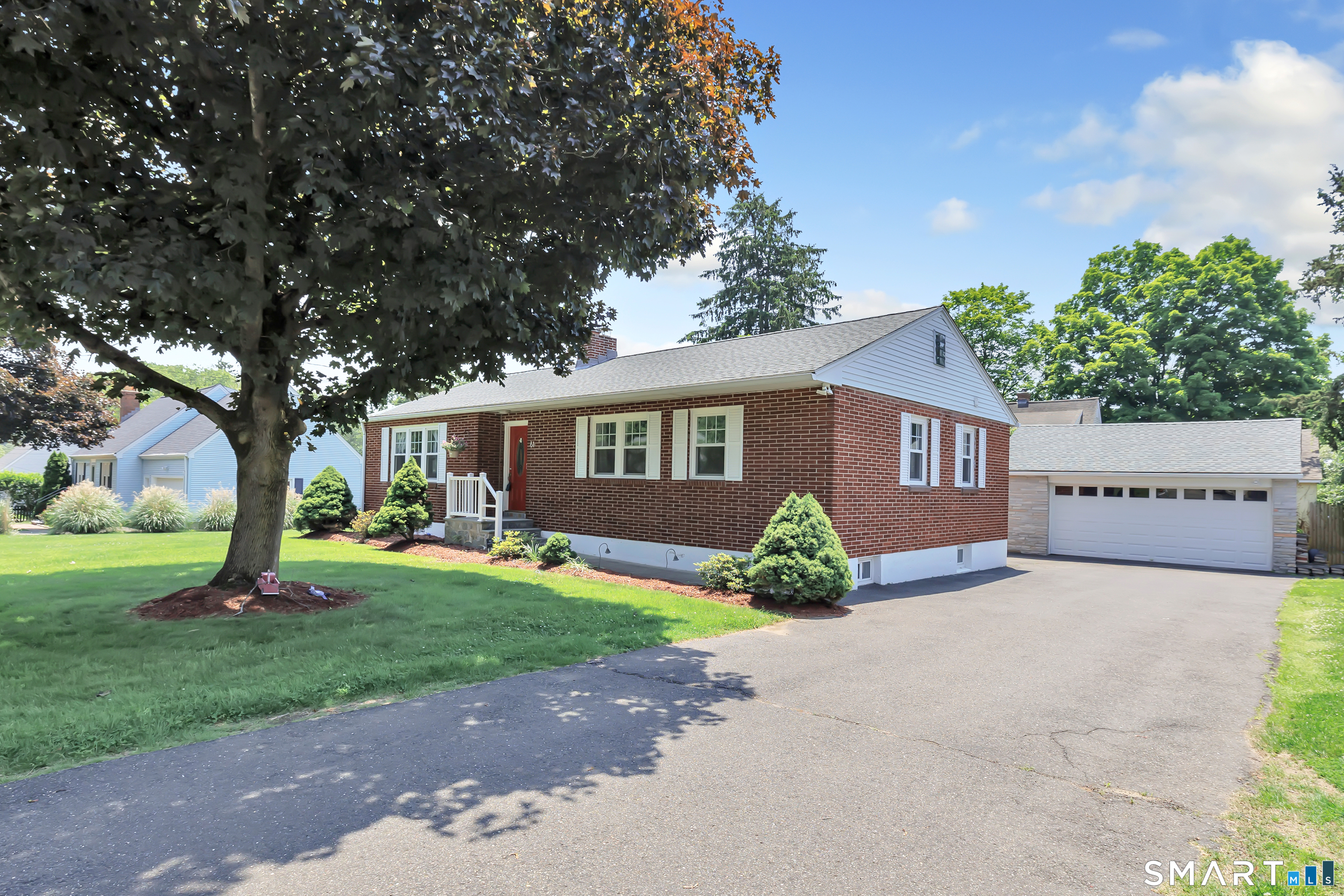 61 Wakeley Street Shelton CT 06484